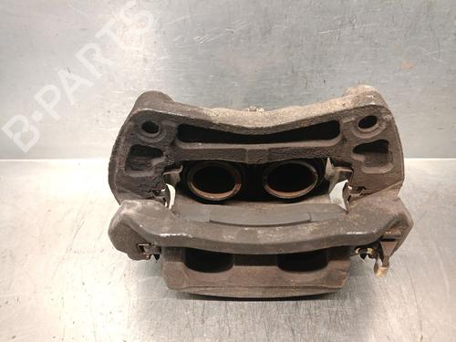 Right front brake caliper NISSAN PATHFINDER III (R51) 2.5 dCi | BP21577292M104 