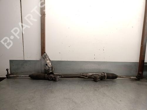 Used Steering rack AUDI Q7 (4LB) 3.0 TDI quattro (233 hp) 25271898