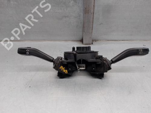 Headlight switch BMW 3 (E46) 330 xd | BP16476294I24 