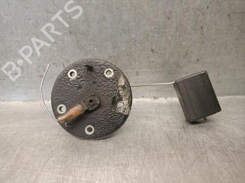 Fuel pump SUZUKI BALENO (EG) 1.6 i 16V (SY416) | BP25235806M76 