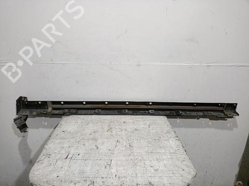 Other JAGUAR F-PACE (X761) 2.0 TD4 | BP30152583O1