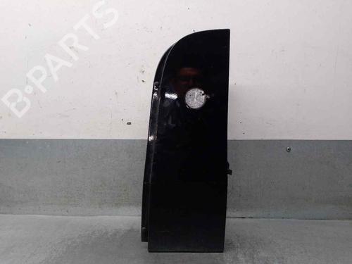 Used Fuel flap MERCEDES-BENZ VITO Tourer (W447) 116 CDI (447.701, 447.703, 447.705) (163 hp) 18531855