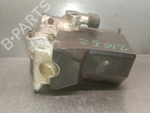 ABS pump MERCEDES-BENZ C-CLASS (W202) C 250 D (202.125) | BP22229613M43 