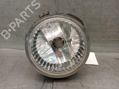 left-front-fog-light-subaru-forester-sh_-2007-32440031 main image