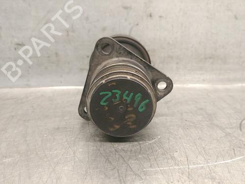 Pulley FORD FOCUS I (DAW, DBW) 1.8 TDCi | BP28602224M122