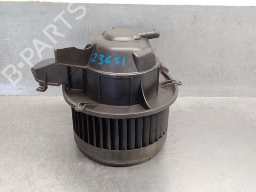 Silniczek dmuchawy nagrzewnicy VOLVO S80 I (184) T6 31320393 | 31320393