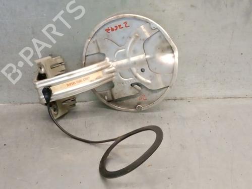 Klapa wlewu paliwa CHRYSLER PT CRUISER (PT_) 2.2 CRD | BP26543085C131 