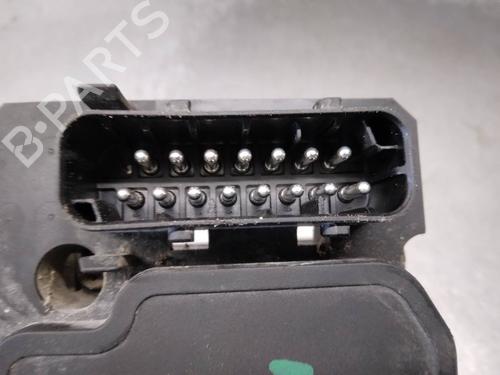 ABS Bremseaggregat MERCEDES-BENZ A-CLASS (W168) A 170 CDI (168.008) | BP17494630M43 
