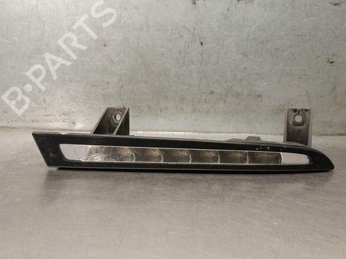 right-front-indicator-renault-megane-iii-hatchback-bz01_-b3_-2008-37874865 main image