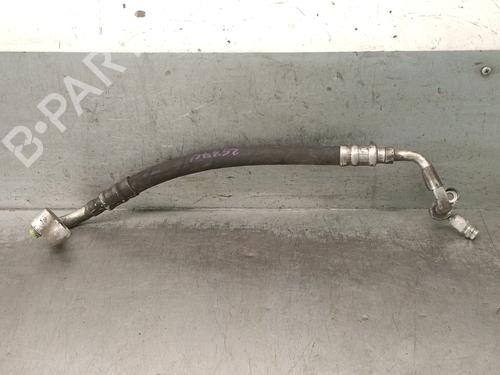 Used AC pipe AC pipe SEAT ALHAMBRA (7V8, 7V9) 1.9 TDI (115 hp) 34460711 34460711