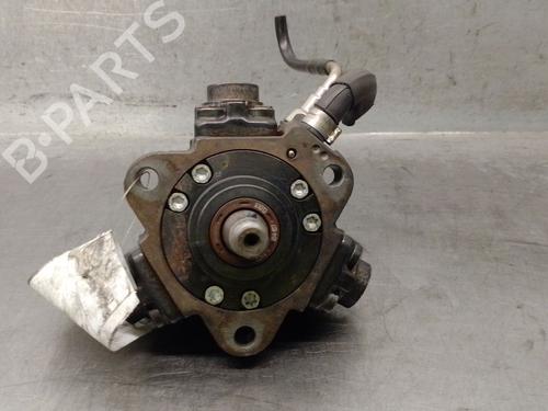 Injection pump FIAT FREEMONT (345_) 2.0 JTD | BP37468262M78 - Image 2