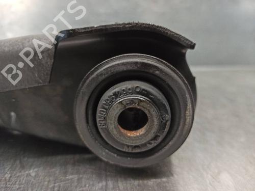 Right front suspension arm DACIA SANDERO II 1.0 SCe 75 (B8JC, B8JD) | BP15656165M13 