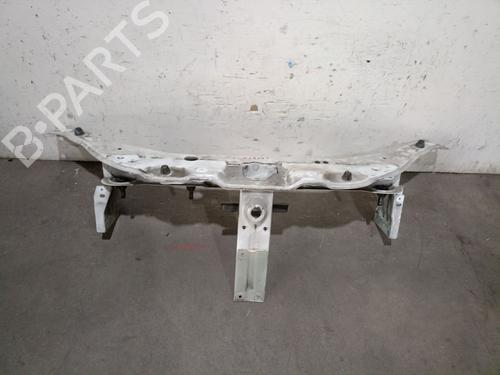 Frontplate/Frontkurv Frontplate/Frontkurv 38208670 38208670