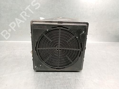 Elektronisk modul CUPRA LEON (KL1, KU1, KUG) 1.5 eTSI | BP29955482M83