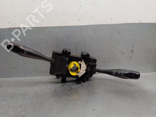 Interruttore luci HYUNDAI ATOS PRIME (MX) [1999-2026]  32091354
