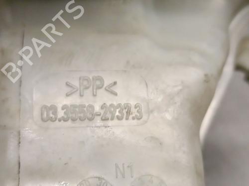 Brake master cylinder FORD FOCUS III Turnier 1.0 EcoBoost | BP25284555M77 