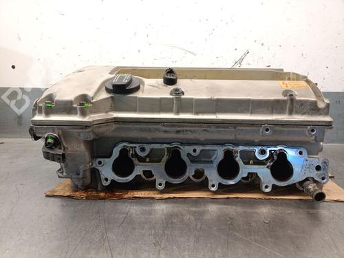 Used Cylinder head Cylinder head MERCEDES-BENZ E-CLASS (W210) E 230 (210.037) (150 hp) 33399931 33399931