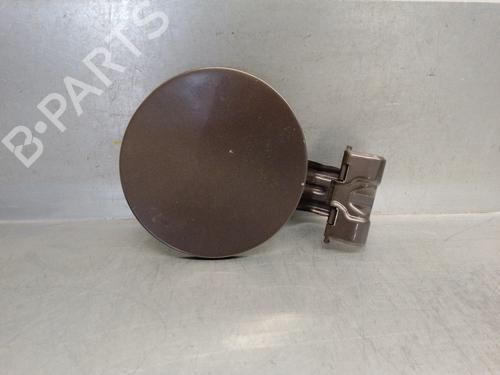 Used Fuel flap MITSUBISHI ASX (GA_W_) 1.6 MIVEC (GA1W) (117 hp) 13359982