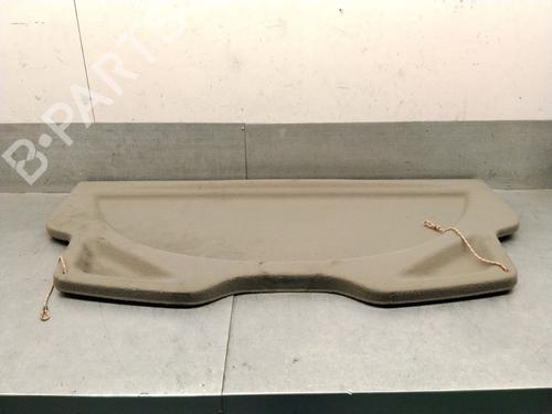 Hattehylde CHEVROLET REZZO MPV (U100) 2.0 | BP36668135C85 - Image 3
