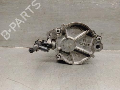 Vakuumpumpe FORD FOCUS C-MAX (DM2) 1.6 TDCi (109 hp) 22985521