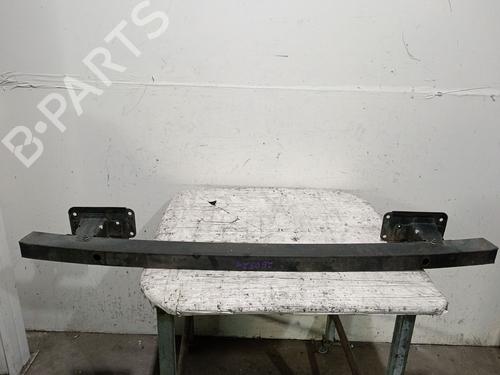 other-opel-combo-box-bodympv-2001-37691141 main image