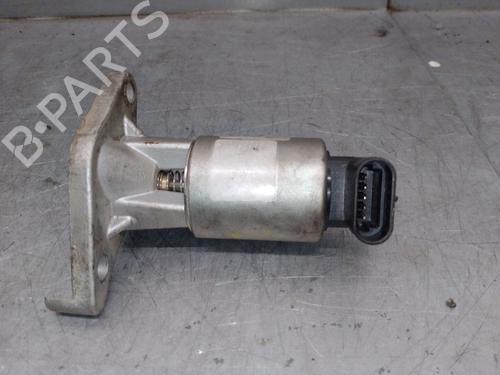 Egr OPEL VECTRA B (J96) 2.2 i 16V (F19) | BP27898249M69 
