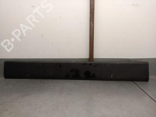 Used Other Other RENAULT MASTER III Van (FV) 2.3 dCi 130 FWD (FV0M, FV0Y, FV0J, FV02, FV03) (130 hp) 32779409 32779409