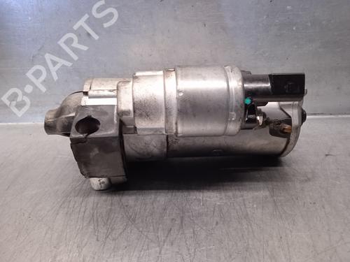 Used Starter BMW 5 (G30, F90) 520 d Mild-Hybrid xDrive (190 hp) 12190188
