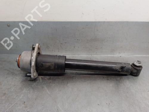 Amortecedor trás esquerdo BMW X6 (E71, E72) xDrive 35 d (286 hp) 32137379