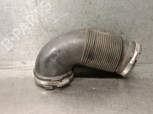 Used Pipe Pipe AUDI Q7 (4MB, 4MG, 4MQ) SQ7 TDI quattro (435 hp) 33795885 33795885