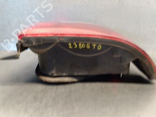Højre baglygte ROVER 45 I Saloon (RT) 2.0 iDT | BP29823294C35