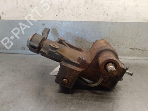 Used Steering rack Steering rack LAND ROVER DISCOVERY II (L318) 2.5 Td5 4x4 (136 hp) 40506571 40506571