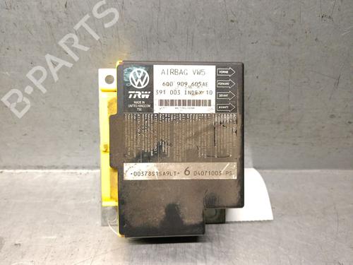 BP32474420M53 main image