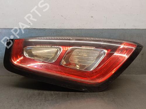 left-taillight-fiat-grande-punto-199_-2005-37174499 main image