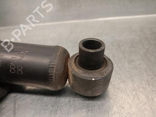 Left rear shock absorber CITROËN SAXO (S0, S1) 1.4 VTS | BP24168326M18 