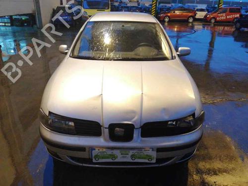 Høyre solskjerm SEAT TOLEDO II (1M2)  | BP8288314I2 