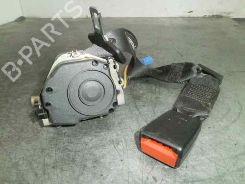 Rear center seatbelt ROVER 75 (RJ) 2.5 V6 | BP8723796I27 