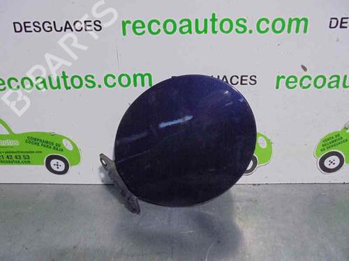 Fuel flap VW SHARAN (7M8, 7M9, 7M6) 1.9 TDI 7M0010209G