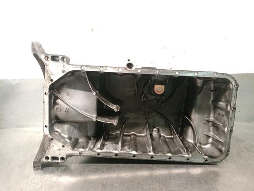 Oil sump MERCEDES-BENZ VITO Van (W638) 110 CDI 2.2 (638.094) | BP31947762M115 