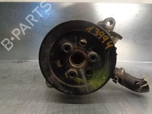 Used Steering pump SEAT ALHAMBRA (7V8, 7V9) 1.9 TDI (110 hp) 9120701