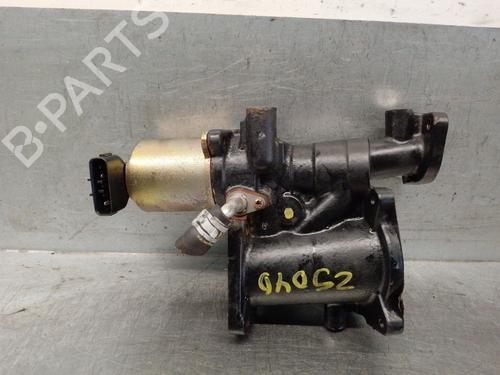 Used Egr Egr OPEL MERIVA A MPV (X03) 1.7 CDTI (E75) (100 hp) 33401038 33401038