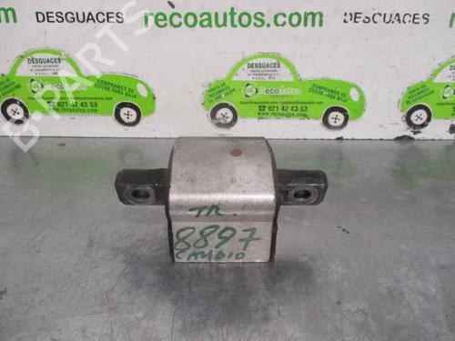 Used Engine mount MERCEDES-BENZ E-CLASS (W211) E 320 CDI (211.026) (204 hp) 20250749
