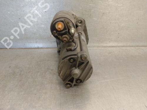 Starter VOLVO S80 II (124) 2.5 T | BP38912363M8 - Image 5
