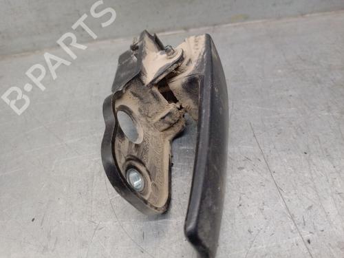 Rear right interior door handle CITROËN NEMO Box Body/MPV (AA_) 1.4 HDi | BP39890636I16  - Image 5
