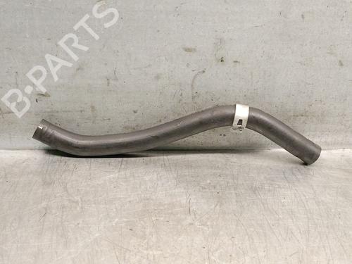 Pipe HONDA JAZZ V (GR_, GS_) 1.5 eHEV (GR3, GR6) | BP28599750M125