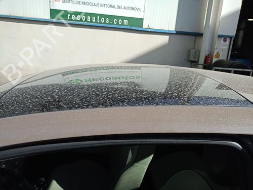 Front right seatbelt FIAT 500 (312_) 1.4 (312AXC1B, 312CXC1B) | BP29078330I25 - Image 20