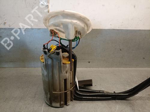 Fuel pump BMW 5 (E60) 530 d | BP33203767M76 - Image 3
