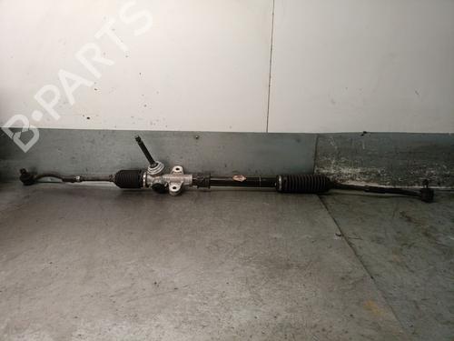 Used Steering rack HYUNDAI i20 I (PB, PBT) 1.2 (86 hp) 29398620