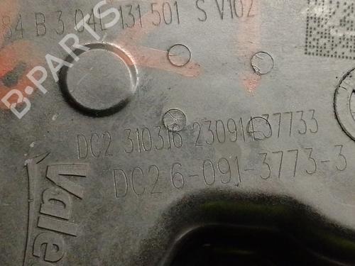 Egr SEAT LEON (5F1) 1.6 TDI | BP39429382M69 - Image 6