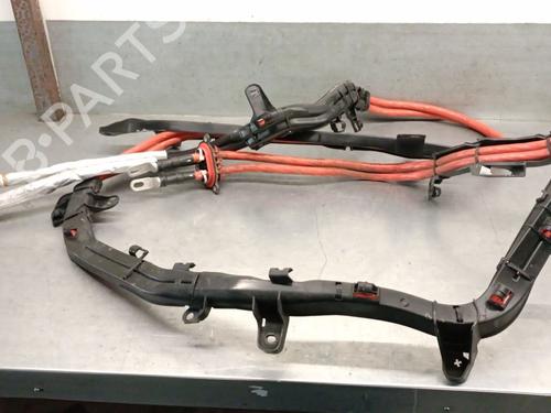 Cable BMW 4 Gran Coupe (G26) 430 i | BP27362252E12 